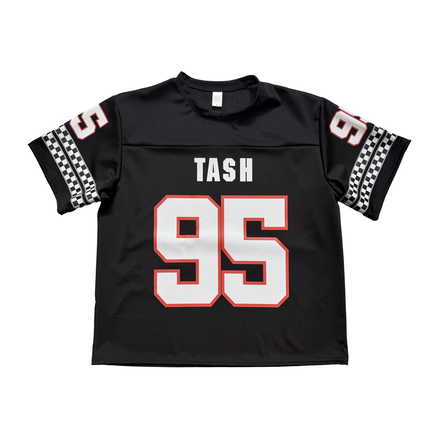 Return To The Roots Jersey