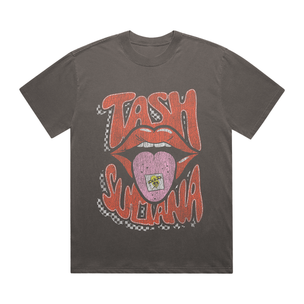 T-ShirtAug25_grande.png?v=