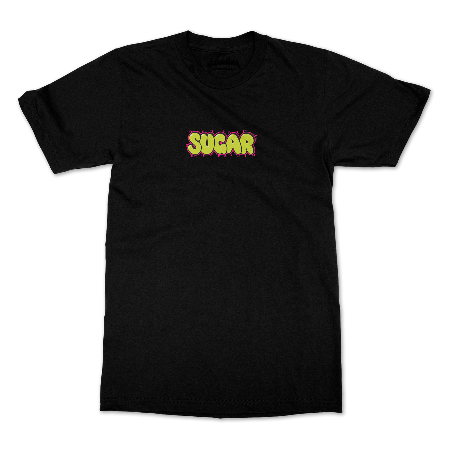 Sugar 2023 Tour T-shirt