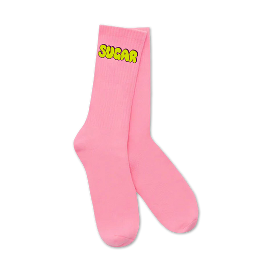 Sugar Socks