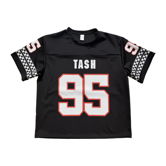 Return To The Roots Jersey