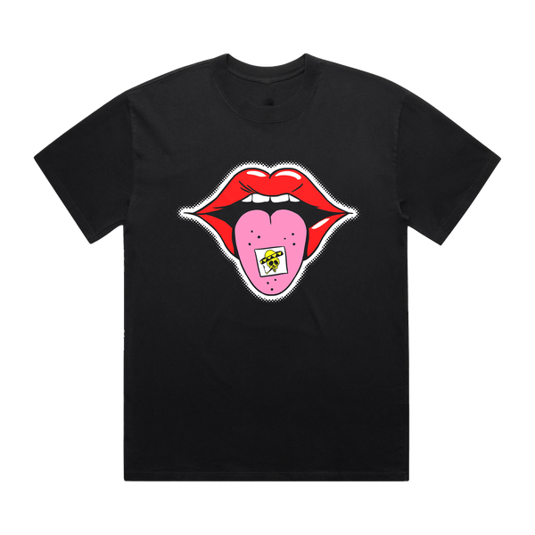 TS---Tour-Tongue-Black-Boxy-
