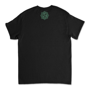 Snakes [BLACK] T-shirt